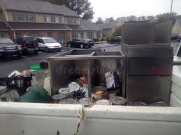 Best Dumpster Rental Services  in Olney, MD