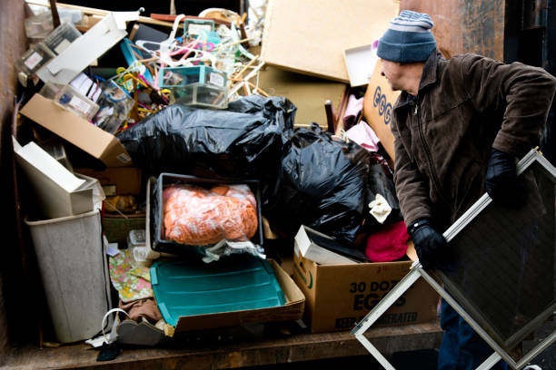 Best Furniture Removal  in Olney, MD