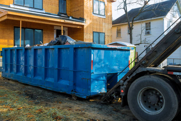 Best Appliance Removal  in Olney, MD