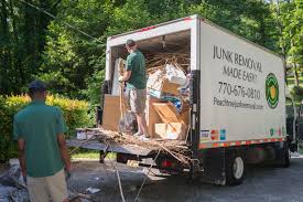 Best Hot Tub Removal  in Olney, MD